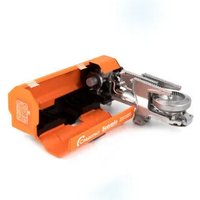 Туристическая плита Следопыт Scorpio PF-GST-N13 в Пинске