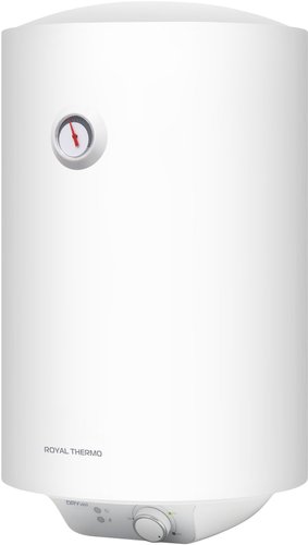 Royal Thermo RWH 30 DRYver