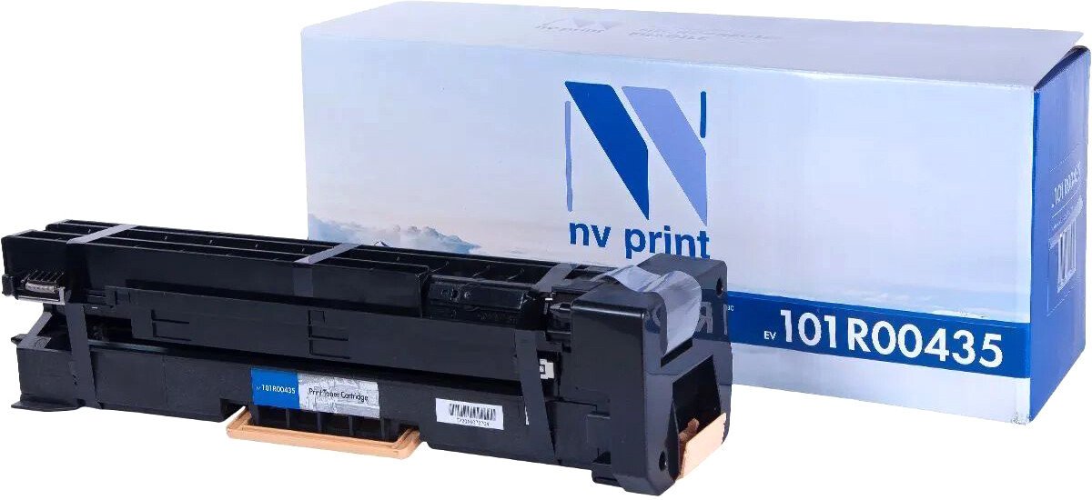 

Картридж NV Print NV-101R00435 (аналог Xerox 101R00435)