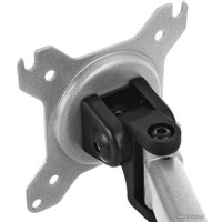 Кронштейн для монитора CACTUS CS-VM-D29-AL