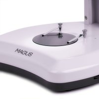 Микроскоп Magus Stereo D9T LCD 83045