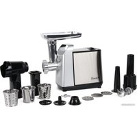 Мясорубка RAGEX R801-900