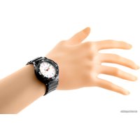 Наручные часы Skmei 1043 (черный)