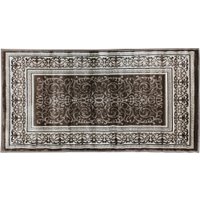 Ковер для жилой комнаты Витебские ковры Вивальди прямоугольник 2929с2 (1.6x2.3)