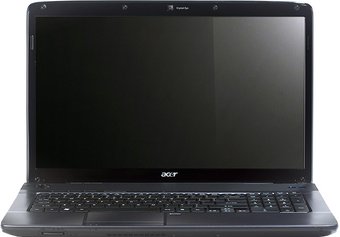 Acer Aspire 7540G-322G50MN (LX.PPP0C.007)