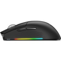 Игровая мышь Thunderobot ML901