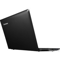 Ноутбук Lenovo G510 (59433319)