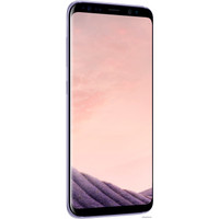 Смартфон Samsung Galaxy S8 64GB (мистический аметист) [G950F]