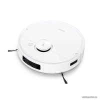 Робот-пылесос Ecovacs Deebot T9+