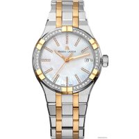Наручные часы Maurice Lacroix Aikon AI1106-PVPD2-170-1