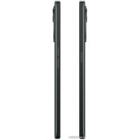 Телефон Realme GT Neo 3 80W 12GB/256GB международная версия (черный)