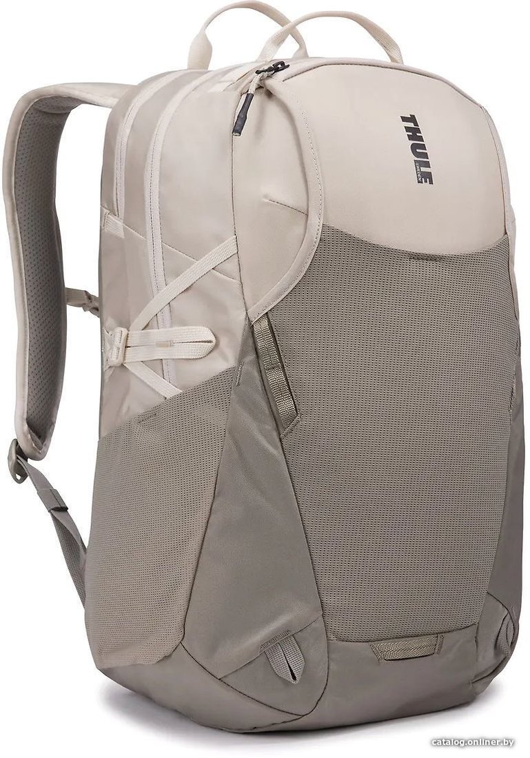 Городской рюкзак Thule EnRoute 26L TEBP4316PV (бежевый)