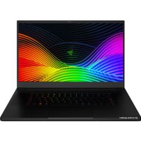 Игровой ноутбук Razer Blade Pro 17 RZ09-03148E13-R3E1