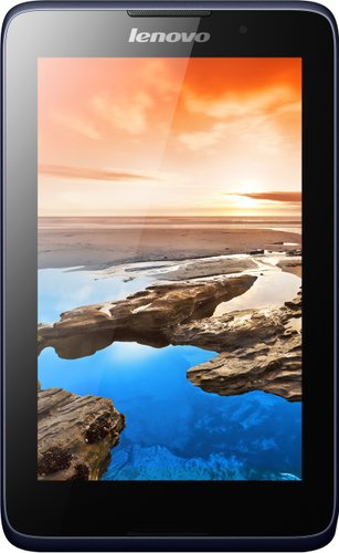 Lenovo TAB A7-50 A3500 16GB 3G (59411879)
