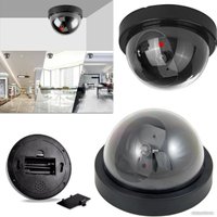 Муляж Sipl AG78