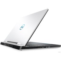Игровой ноутбук Dell G5 15 5590 G515-6730