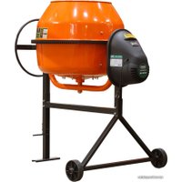 Бетономешалка DGM BK-240S в Витебске