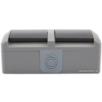 Розетка Kranz KR-78-0613