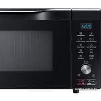 Микроволновая печь Samsung MC32K7055CT