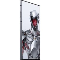 Телефон Nubia RedMagic 8 Pro 16GB/512GB международная версия (титаниум)