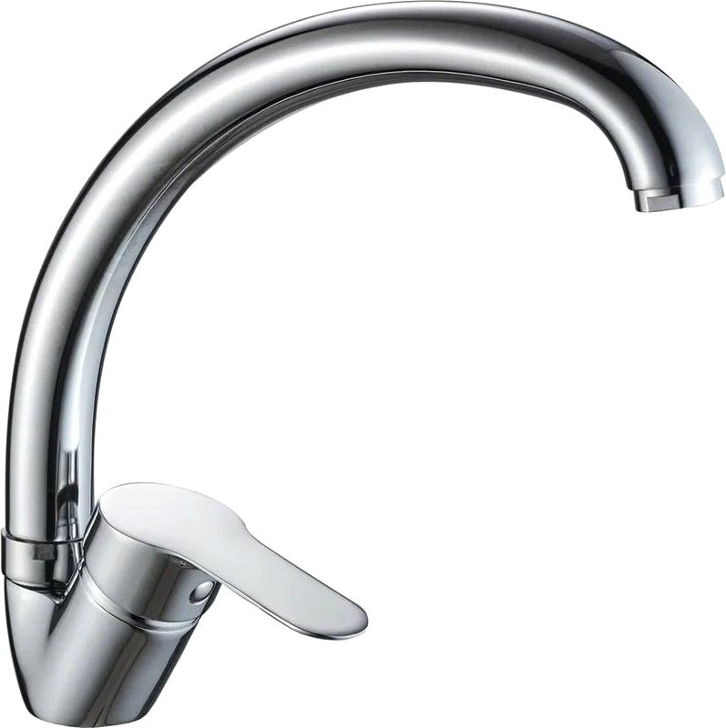 

Смеситель Gota Rocio Leone 052410-GOTA