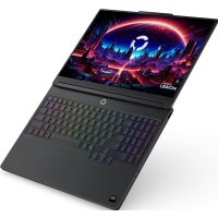 Игровой ноутбук Lenovo Legion 5 15AHP11 83Q7000PRK