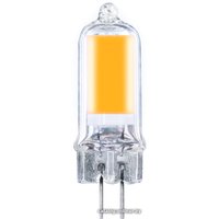 Светодиодная лампочка Ambrella Filament LED G4 2,5W 4200K 204502