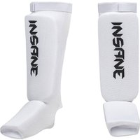 Спортивная защита Insane Protegat IN24-SG200 (M, белый)