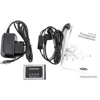 Телефон Samsung GT-E2121B