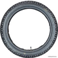 Дорожные мотошины Петрошина Л-367 3.00-17 45P Front/Rear