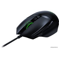 Игровая мышь Razer Basilisk V2