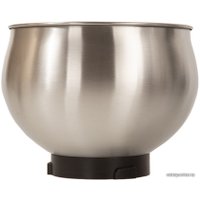 Планетарный миксер Pioneer MX322 Wine Maroon