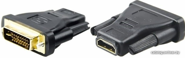 Адаптер Rexant 06-0172-B
