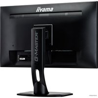 Игровой монитор iiyama G-Master Red Eagle GB2788HS-B2