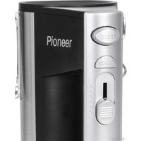 Миксер Pioneer MX321