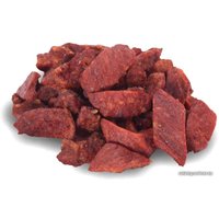 Лакомство для собак TiTBiT Золотая коллекция. Бефстроганов из ягненка 75 г