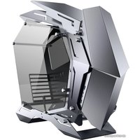 Корпус Jonsbo MOD3 (серый)