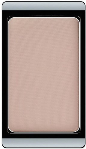 Тени для век Artdeco Eye Shadow (544 Matt Generous Beige)