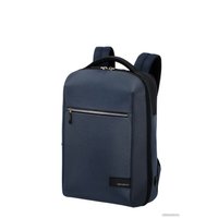 Городской рюкзак Samsonite Litepoint KF2-41003