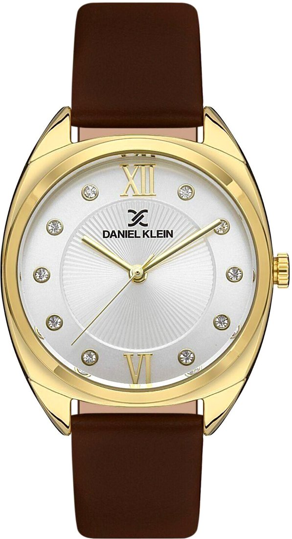 

Наручные часы Daniel Klein 13425-2
