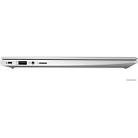 Ноутбук HP ProBook 430 G8 2X7T1EA