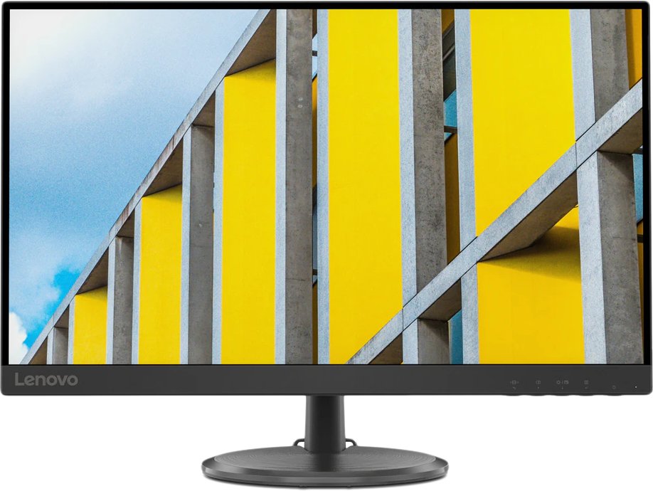 

Монитор Lenovo D27q-30 66FAGAC6EU