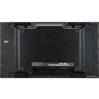 Дисплей для видеостен LG 55VL5PJ-A