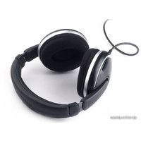 Наушники Philips SHP8500