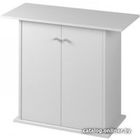 Тумба для аквариума Ferplast Dubai 80 (белый)