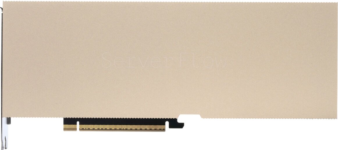 

Видеокарта NVIDIA H200 NVL 141GB HBM3e 900-21010-0040-000