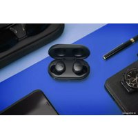 Наушники Philips TAT4556BK/00