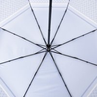 Складной зонт Fabretti UFS0102-9