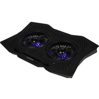 Подставка Digma D-NCP180-2x110