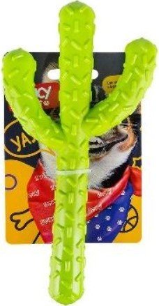 Игрушка для собак Fancy Pets Кактус FPP13